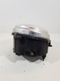 фото thumb №6, Лампа левый перед jeep cherokee liberty iii kj 3.7b