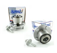 фото thumb №1, 2x ступица колёса подшипник перед ford focus ii mk 2