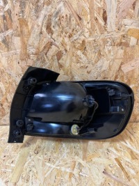 фото thumb №10, Комплектная лампа задняя левая citroen c3 aircross lift 23r europa оригинал hella