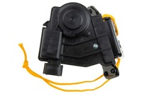 фото thumb №2, Замок крышки багажника toyota rav-4 prius plus 12-