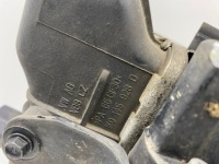 фото thumb №9, Vw seat skoda tdi комплект радіатор 1k0 кондиціонер вода