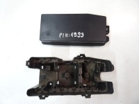 Купить Крышка коробка предохранителей opel antara 96821093 25055012 1.99l дизель, фото thumb