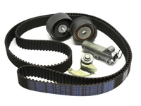 фото thumb №11, Комплект - набір ремінь розподільного валу [ina]