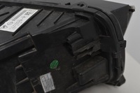 фото thumb №8, Opel grandland lift лампа левый перед full led 9839689680