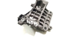 Audi a5 кронштейн генератора 2.7 tdi дизель 140kw 190 hp 059903143s 2008 с Разборки, фото thumb