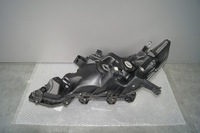 фото thumb №10, Лампа toyota land cruiser 150 lift 2014-2017 правая