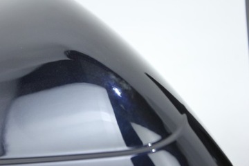 фото thumb №6, Дзеркало праві 15pin асистент тіньова лінія bmw g60 g61 416 карбон-чорний