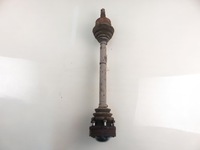 фото thumb №6, Приводной вал правая задняя alfa romeo 156 1.9 jtd 16v q4 - 937 a5.000