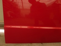 фото thumb №8, Дверь suzuki sx4 06-14r. правое передние kod znb