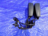 фото thumb №1, Застібки ременя зад задні audi a3 8v 14r sportback