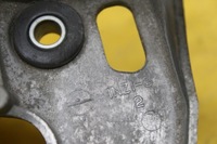 фото thumb №7, Кронштейн опора кронштейн hyundai i20 1.4 crdi