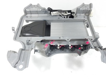 фото thumb №10, Honda civic viii sedan 1.3 ima 10r резистор блок управления аккумулятора