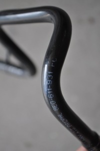 фото thumb №4, Audi a4 b7 2.0tdi трубка шланг насоса вакуум 8e0611931fc