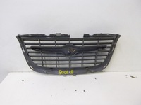 фото thumb №4, Решітка радіатора решітка радіатора chrysler 300m 2001r.