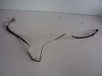 фото thumb №1, Шланг кондиціонера nissan cabstar 2.5 07 r