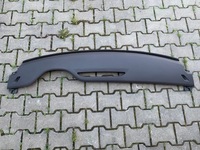 фото thumb №1, Renault espace v защита верхняя панели коричневая 683100452r