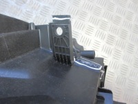 фото thumb №4, Лампа фара правый smart fortwo iii led оригинал