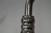 фото thumb №3, Audi a7 4g шланг масляний коробки 4g0317817aa