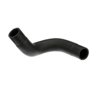 фото thumb №2, Gates 05-4667 шланг гнучкий радіатора