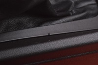 фото thumb №12, Тунель середній eu dacia spring 21-