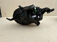 фото thumb №13, Fiat600 23r- лампа права передня правий перед