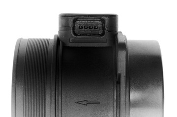 фото thumb №6, Расходомер nty epp-ct-001