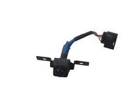 фото thumb №1, Infiniti q50 камера передняя 2014 rhd