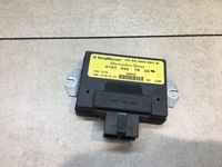 фото thumb №1, Модуль редуктора mercedes ml w163 a1635457932