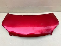 фото thumb №6, Smart fortwo ii 3 a453 14-19r капот крышка двигателя перед передняя