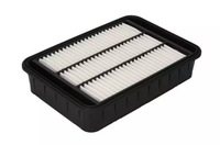 фото thumb №13, Filtron набір фільтрів peugeot 4007 2.0 2.4