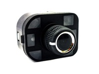 фото thumb №15, Вимикач блок керування дзеркал audi a4 s4 a5 s5