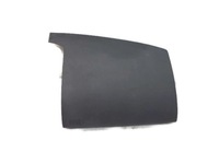 фото thumb №1, Mazda 6 подушка пассажира защита c23557k50