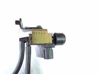 фото thumb №6, Honda accord 2006 клапан вакууму електроклапан турбіни