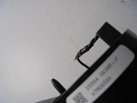 фото thumb №7, Переключатель комбинированный renault clio v 19-