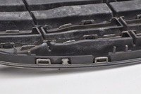 фото thumb №13, Volvo s80 ii v70 iii решётка радиатора решётка радиатора решётка радиатора 31383598 31383602