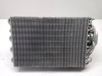 фото thumb №11, Chrysler crossfire 2004 испаритель кондиционера 2208300384