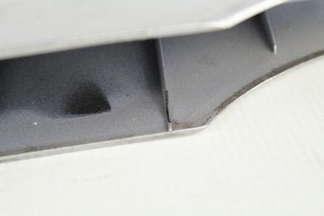 фото thumb №6, Заглушка защита рейлинг правый зад kuga mk1 08-12 8v41-551a50-ac