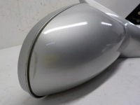фото thumb №6, Mercedes benz slk r170 зеркало наружное правое 5 pinów
