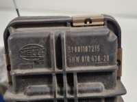 фото thumb №4, Toyota avensis t27 рестайлінг t29 1.6 d4d турбіна турбонагнітач 54359700066