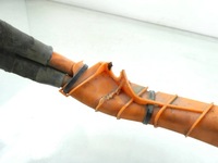 фото thumb №6, Шланг акумулятор джгут bmw i3 l01 6809274