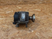 Купить Генератор ford fiesta focus 1,8 tdci оригинал, фото thumb