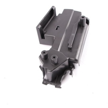 фото thumb №9, Mercedes w212 контейнер корпус рычаг переключения передач a2128980914