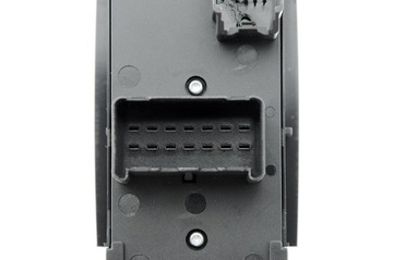 фото thumb №13, Ews-ch-021 nty перемикач керування скло