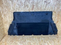 фото thumb №6, Плита захист підлога pod двигун audi a4 b9 a5 8w 8w0863821b 2015-