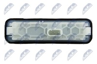 фото thumb №7, Nty ezc-ch-044 вимикач, задня кришка