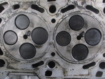 фото thumb №7, Hyundai kia 2.0crdi 136km головка двигателя 22111-27400 d4ea оригинал