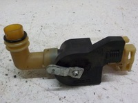 фото thumb №1, Daf xf 105 клапан обігрівача