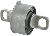 фото thumb №1, Втулка рычага chrysler sebring 04-