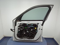 фото thumb №8, Bmw ix1 x1 u11 дверь перед правое передние a96