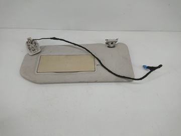 фото thumb №6, Защита диск сцепления солнцезащитная citroen c4 ii b7